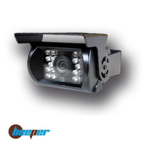 Caméra de recul (Caméra de recul) BEEPER ref. RWEC99X